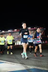 BIB: 
                            <button type="button" onclick="openModal(23713249)" class="btn btn-primary btn-sm float-right btn-popup" data-toggle="modal" data-target=".modal-high-quality">
                        <i class="fas fa-shopping-cart"></i> Add to Cart
                    </button>
                                            <button type="button" onclick="isThisMe(23713249, true)" class="btn btn-success btn-sm float-right btn-popup btn-isme hidden" data-toggle="tooltip" data-placement="bottom" title="นี่คือรูปของคุณใช่ไหม คลิกที่นี่เพื่อเอาเข้าอัลบั้ม">
                        <i class="fas fa-plus"></i> Add to album
                    </button>
                    <button type="button" onclick="isThisMe(23713249, false)" class="btn btn-warning btn-sm float-right btn-popup btn-isnotme hidden">
                        <i class="fas fa-ban"></i> Remove from album
                    </button>